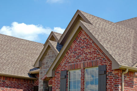 How Often Should You Clean Your Roof with Pressure Washing Thumbnail